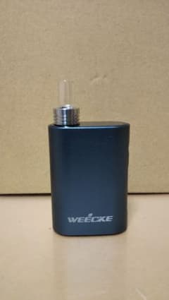 WEECKE C VAPOR 4.0のサムネイル
