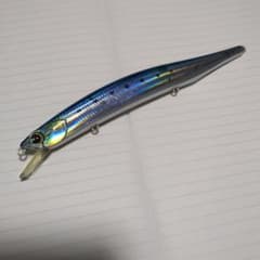 ima ナバロン 150F DUO アイマ - メルカリ
