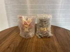 제5인격 이치 반 쿠지 PUNY BEANS