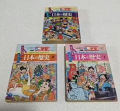 m10658024681_1.jpg?1721017328