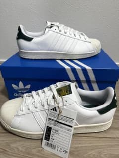 新品 SS80 ゴルフ GOLF スーパースター 25.5 ゴルフシューズ - メルカリ