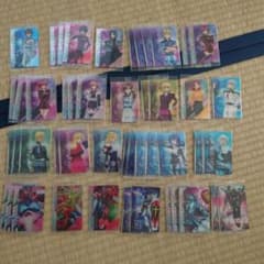 こきやん様専用のサムネイル