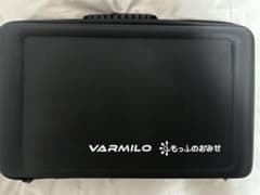 【値下げ可能】VARMILO FK2 レバーレスアケコン ふもっふのおみせのサムネイル