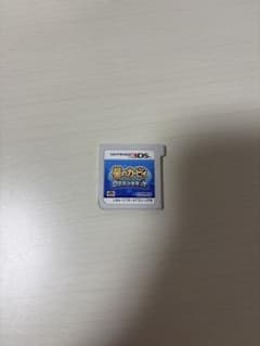 星のカービィ ロボボプラネットのサムネイル