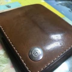 ゴローズ 財布のサムネイル