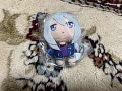 プロセカ一番くじB賞宵崎奏のサムネイル