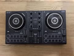 Pioneer DDJ-200のサムネイル