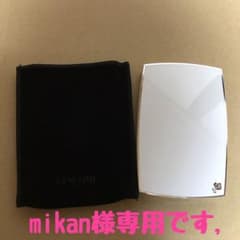 ランコム ブラン エクスペール コンパクト BO-01のサムネイル
