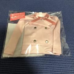 日向坂 エコバッグのサムネイル