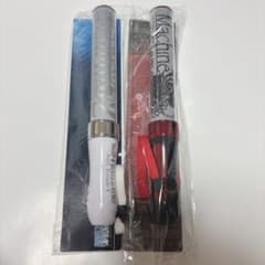 スケステ S.Q.S ペンライト サインライトセットのサムネイル