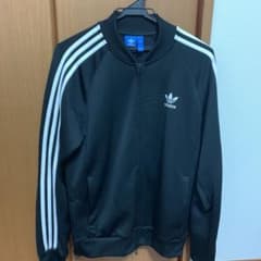 adidas originals ジャージ  トラックのサムネイル