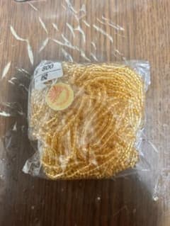 ビンテージビーズのサムネイル