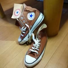 新品 コンバース チャックテイラーのサムネイル