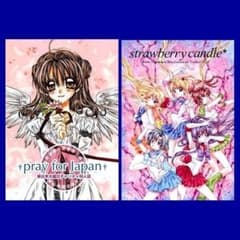 安い同人誌 種村有菜の通販商品を比較 | ショッピング情報のオークファン