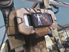 実物 訳あり特価 S&S Precision Navboard FlipLite - メルカリ