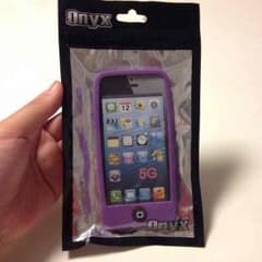 iPhone5cケース。のサムネイル