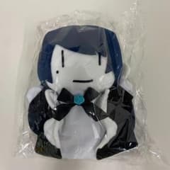 Ado モナ・リザの横顔 なにこれぇ パペット - メルカリ
