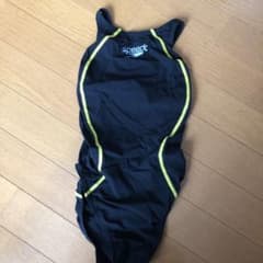 スピード 競泳水着 アリーナのサムネイル
