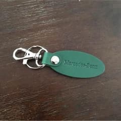 キーホルダーのサムネイル
