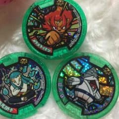 machy様専用のサムネイル