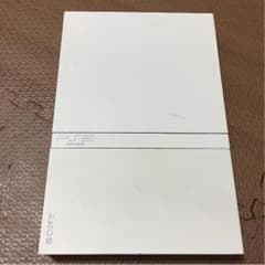 プレステ2のサムネイル