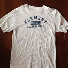 element 夏にぴったり！のサムネイル