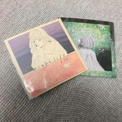 [廃盤] 39degrees　デモ CDセット 39degrees not in my lifetime デモCD - メルカリ