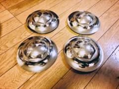 ビレットスペシャリティーズ　センターキャップのサムネイル