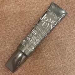 ジョモタン 除毛クリーム 100gのサムネイル