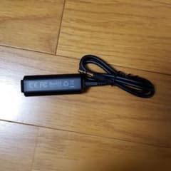 りんご様専用　AUKEY  GI-L1のサムネイル