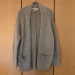Spick and Span カーディガンのサムネイル