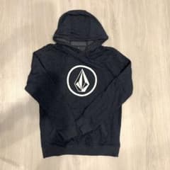 Volcom パーカーのサムネイル
