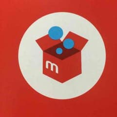 あみんさん  専用 メルカリ梱包資材のサムネイル