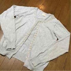 アングリッド♡カーディガン♡のサムネイル
