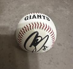 m10672294560_1.jpg?1720793106