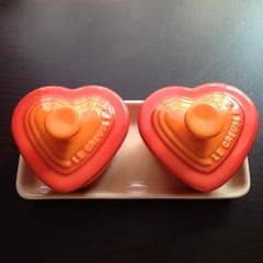 ルクルーゼのサムネイル