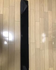 BOSE サウンドバー700のサムネイル