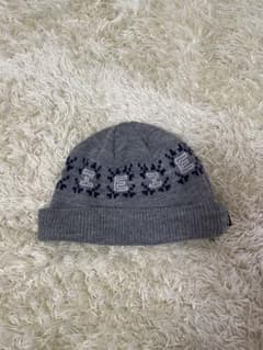 EVISEN beanieのサムネイル