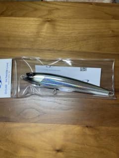 【新品未使用】D-CLAW バブルス190（66g）のサムネイル
