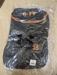 読売ジャイアンツ リュックサック　UNDER ARMOUR 応援グッズのサムネイル