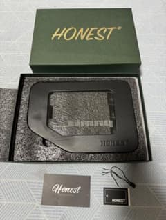 HONEST ガラスリッド 中古品 ジムニー jb64 jb74のサムネイル