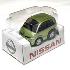 CHOROCCO ミニカー 非売品 チョロッコ レコードプレーヤー レア 日本製 stokyo RECORD RUNNER [Cherry Red] Portable Record Player レコード