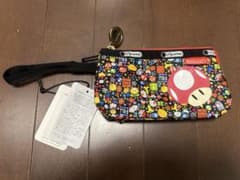 安いレスポートサック マリオの通販商品を比較 | ショッピング情報の 