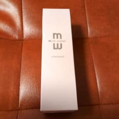 &themecellミストウォーターのサムネイル