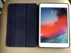 iPad mini2 シルバー 16Gのサムネイル