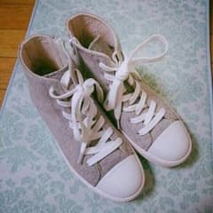 ♥みぽみぽ様専用♥のサムネイル