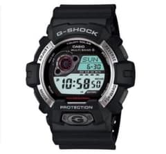 CASIOカシオ G-SHOCK 腕時計のサムネイル