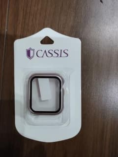 CASSIS Apple Watch 40mm ケースのサムネイル