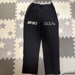 FR2GOLF ゴルフパンツ Babbits Country Club - メルカリ