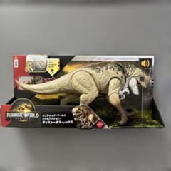 m10675862964_1.jpg?1758499392